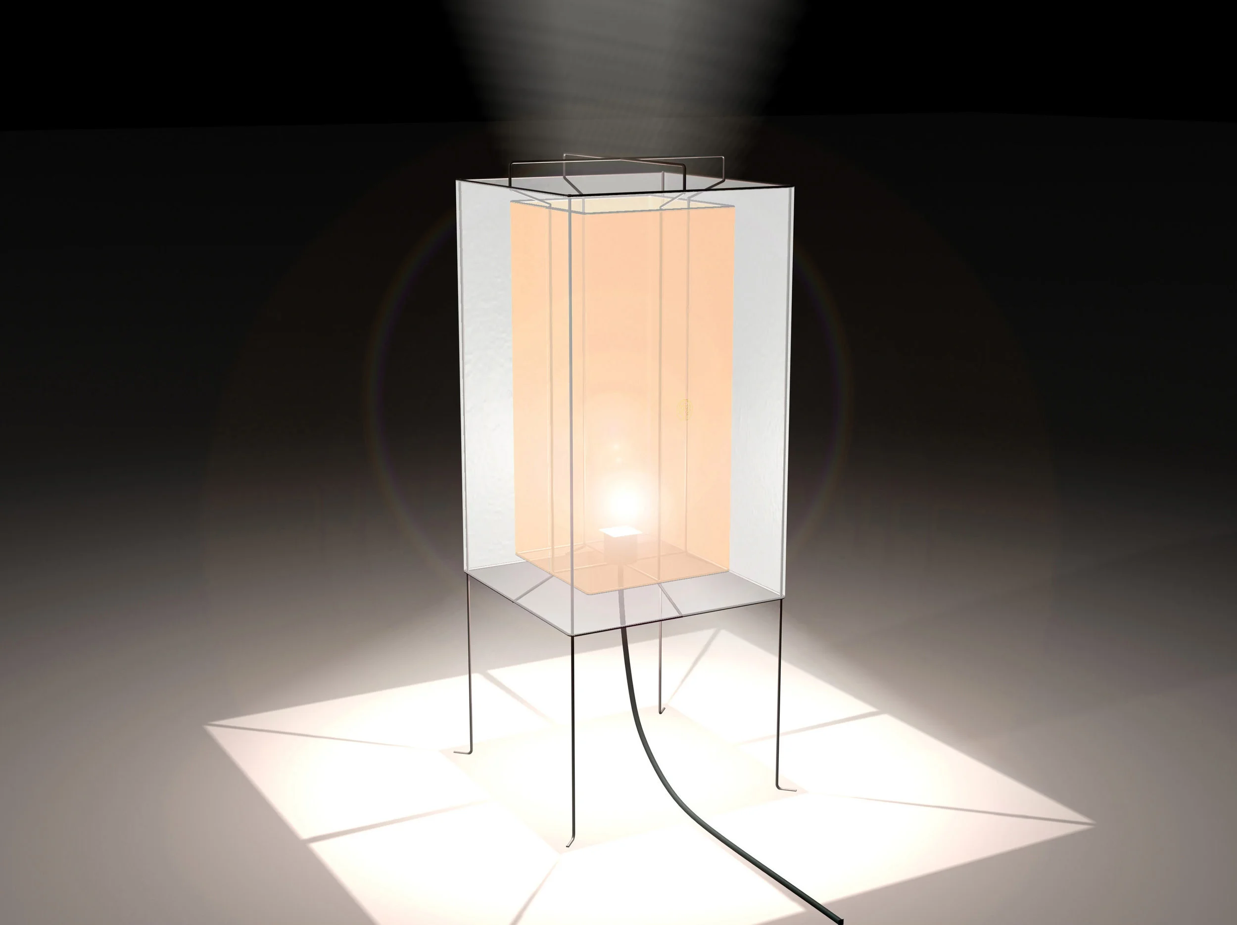 99881-10 EC-lampe14.jpg