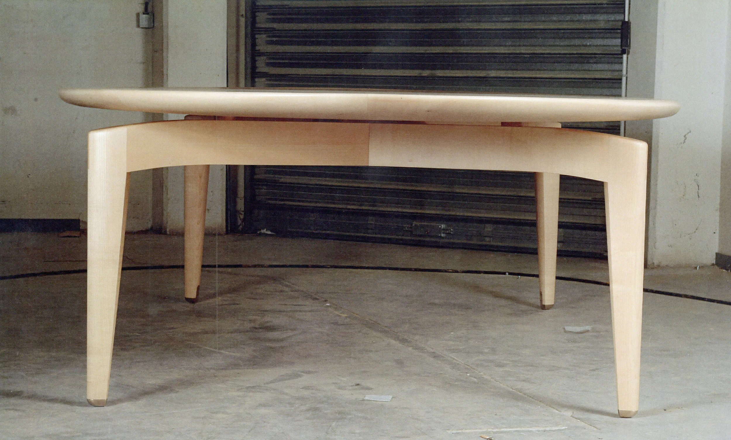 99881-16 EC-table RET.jpg