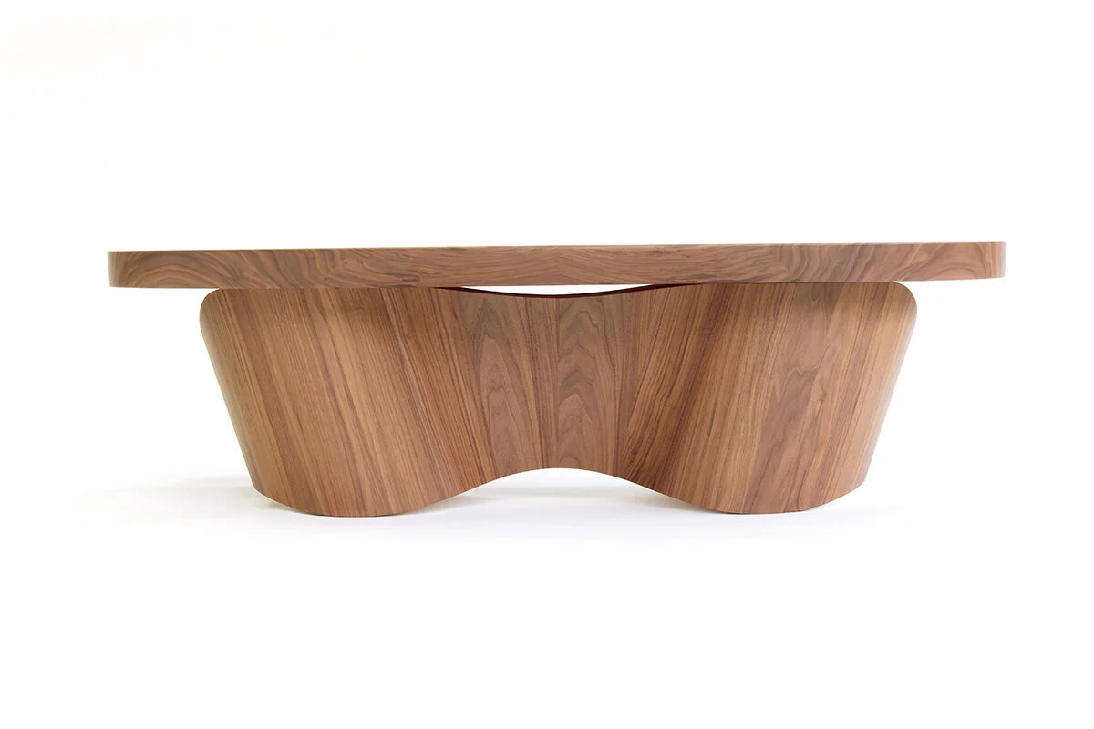 Table C Sylvain Dubuisson 01.jpg