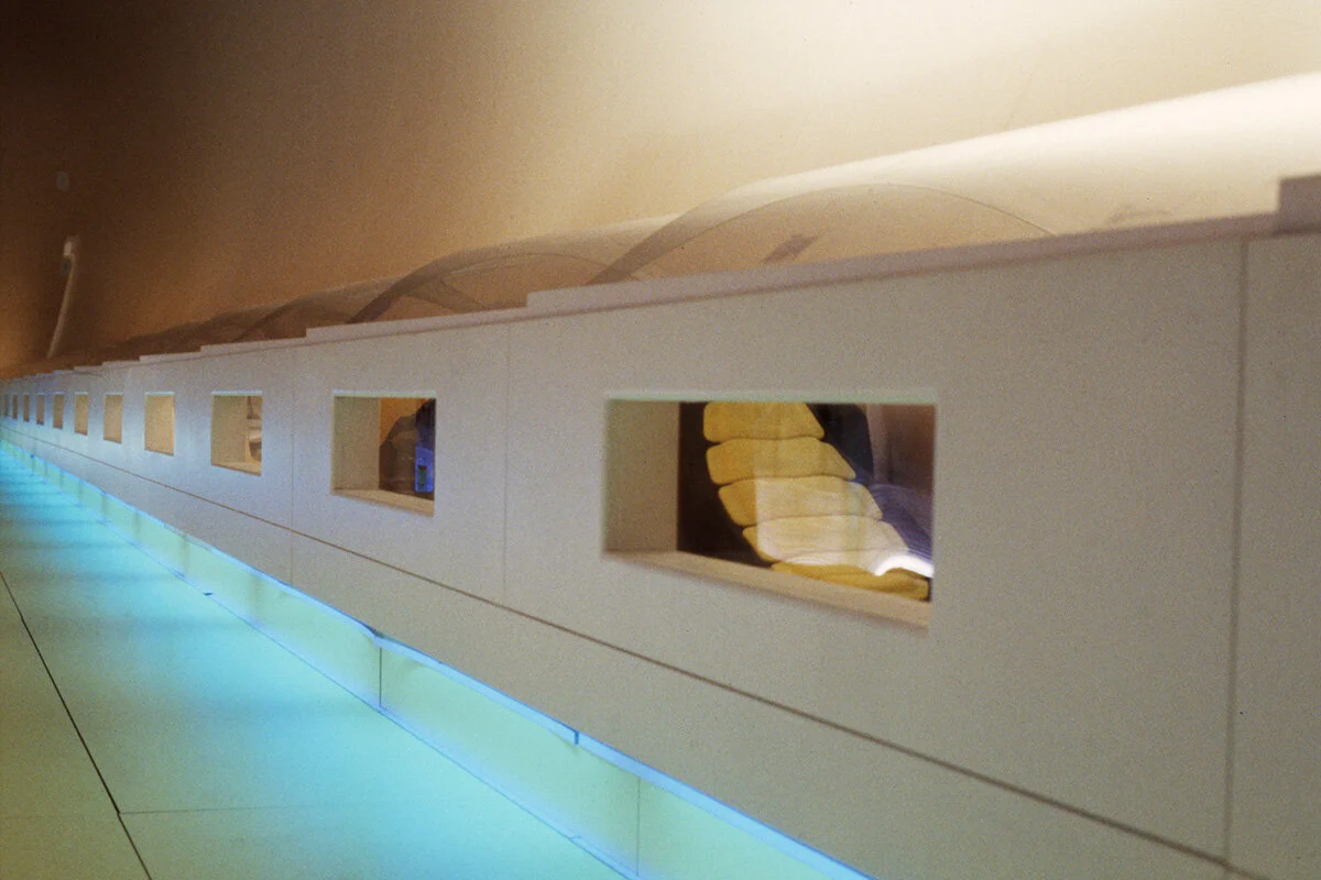 magie des plastiques - exposition 051.jpg