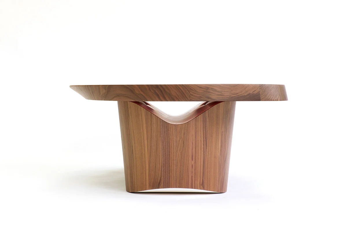 IMG_8711Table Sylvain Dubuisson Claudine Colin RET.jpg