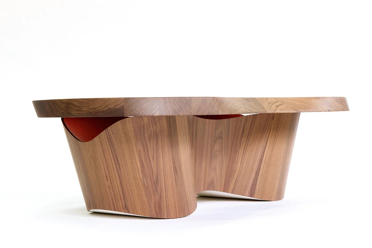 IMG_8721Table Sylvain Dubuisson Claudine Colin RET.jpg