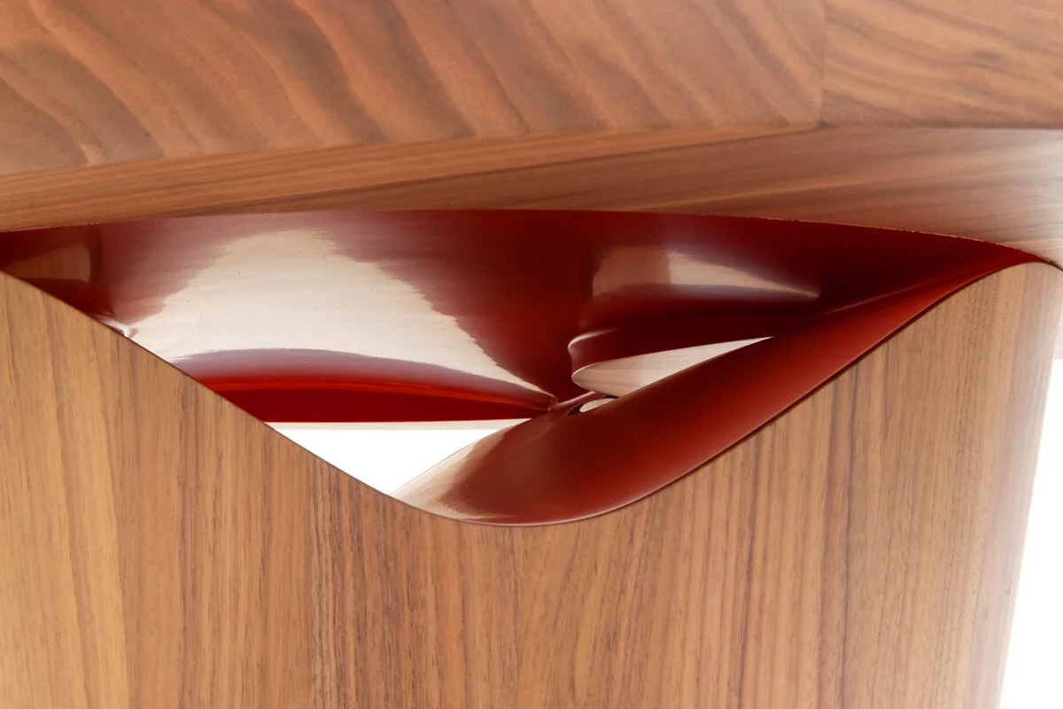 IMG_8828Table Sylvain Dubuisson Claudine Colin.jpg