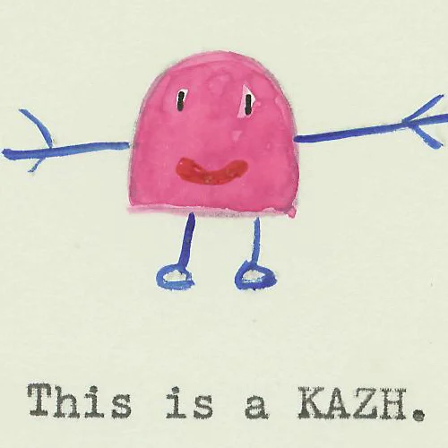kazh.jpg