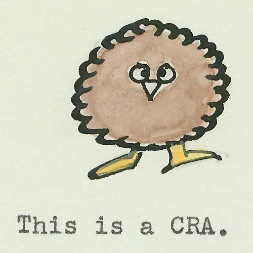 cra.png