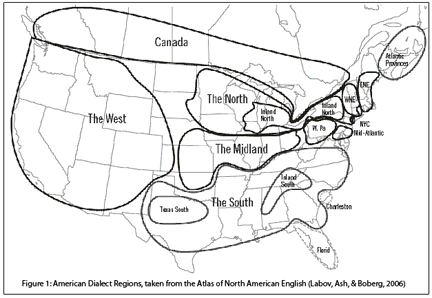 Image from The ANAE, via the Texas English Project website: www.texasenglish.org
