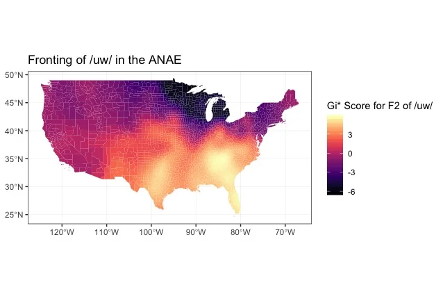 ANAEuwGiCounties.jpeg