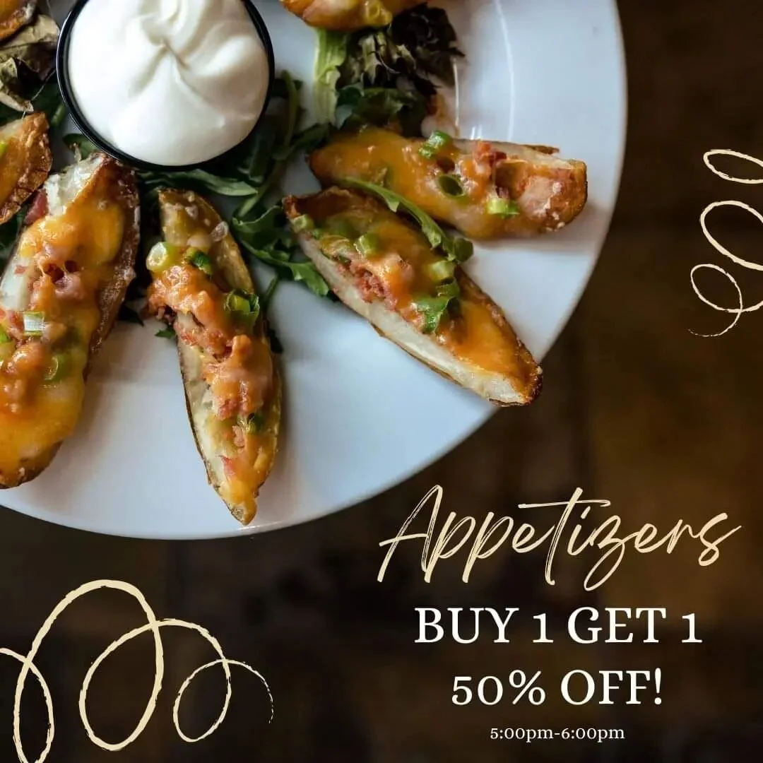 Gallery — Papa Restaurant Jasper, AB