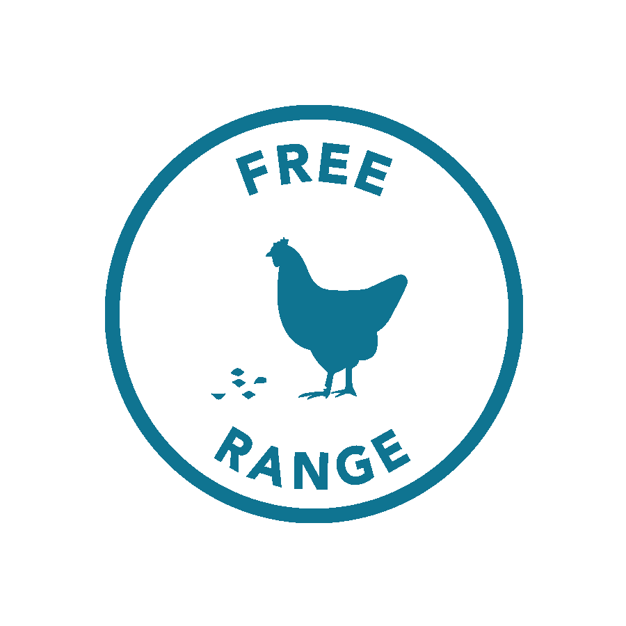 paleo_chicken.png