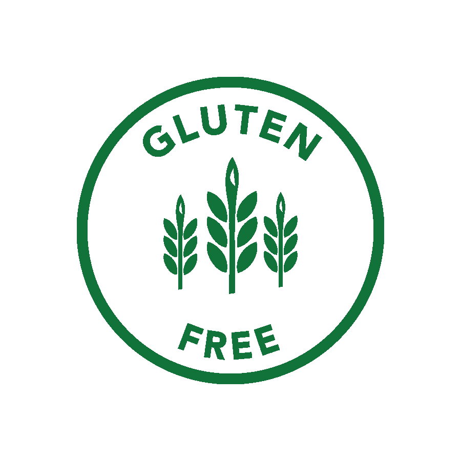 Paleo_Veggie.png