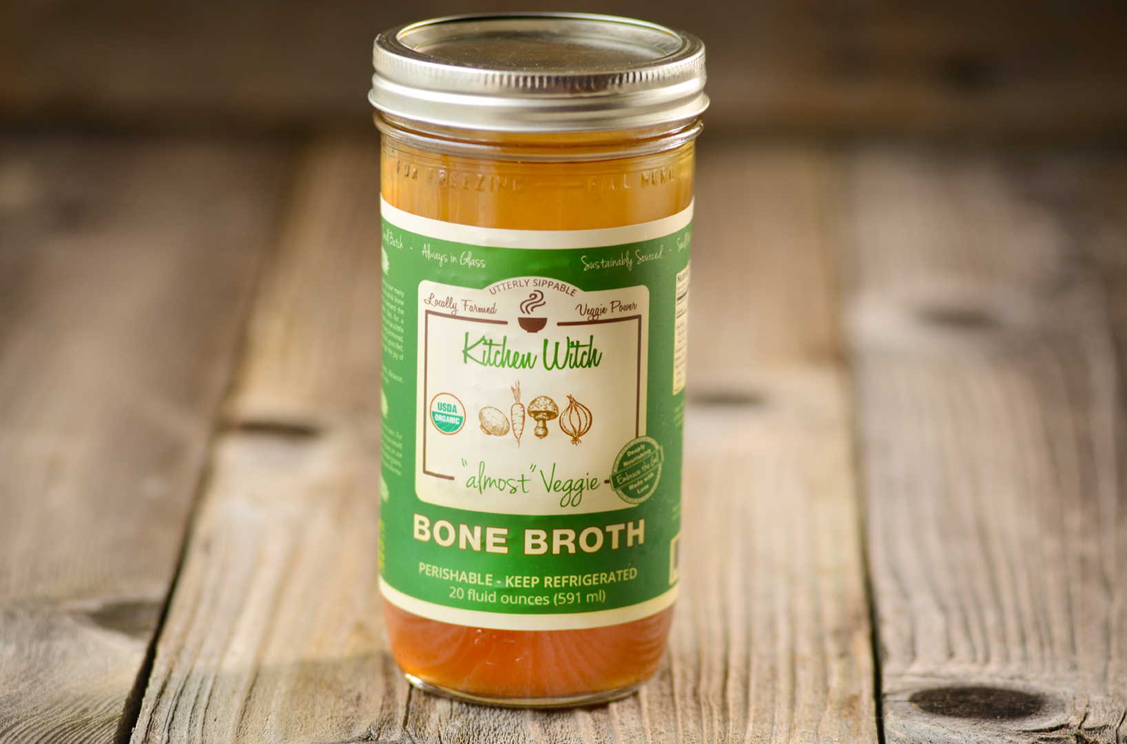 BoneBroth_Veggie_Single.jpg