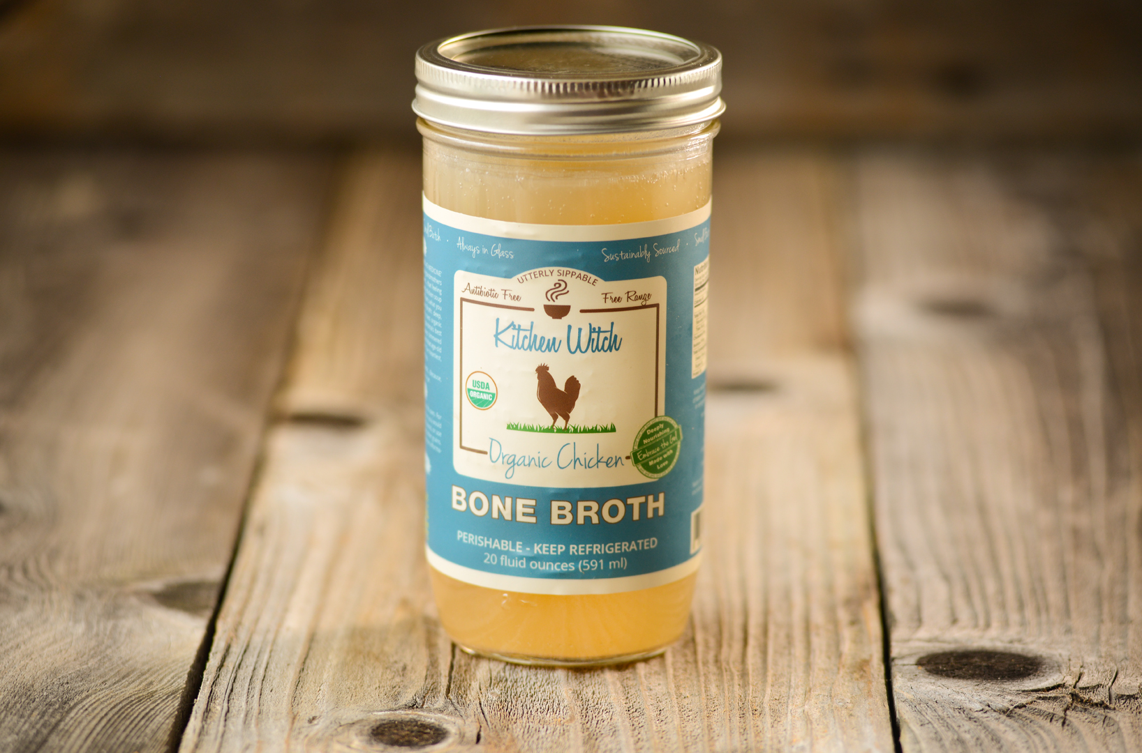 BoneBroth_Chicken_Single.jpg