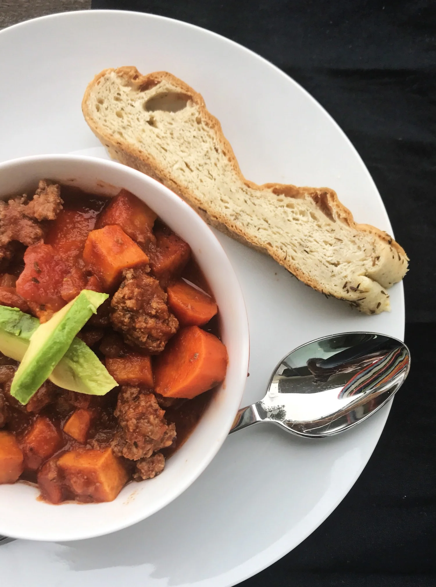 paleo sweet potato chili.jpg