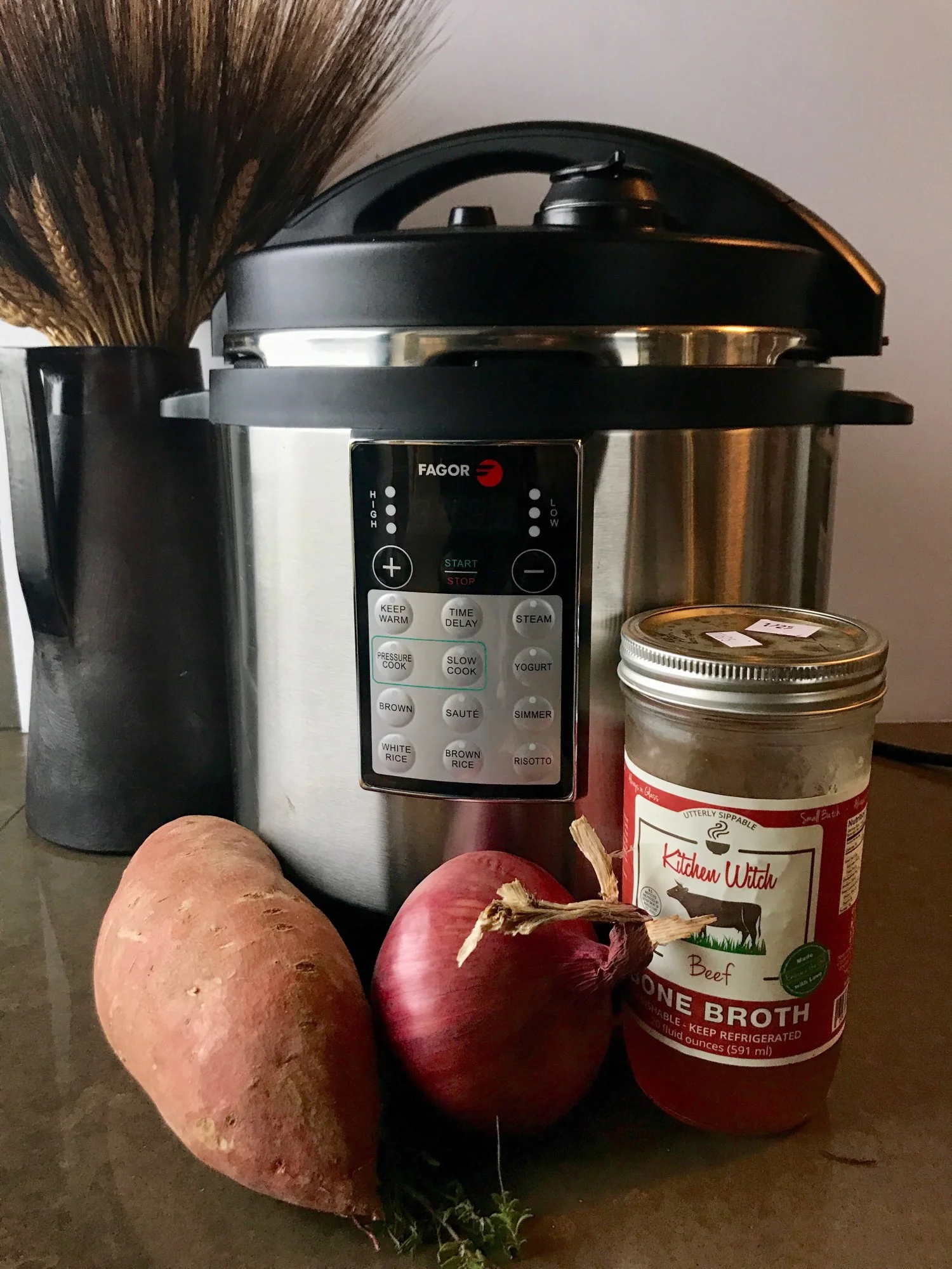 paleo sweet potato chili ingredients.jpg