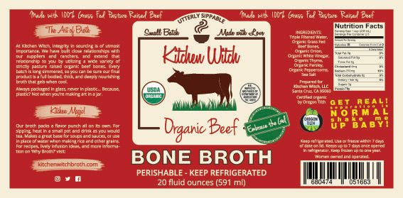 KW_Label_OrganicBeef_022618_preview.jpeg