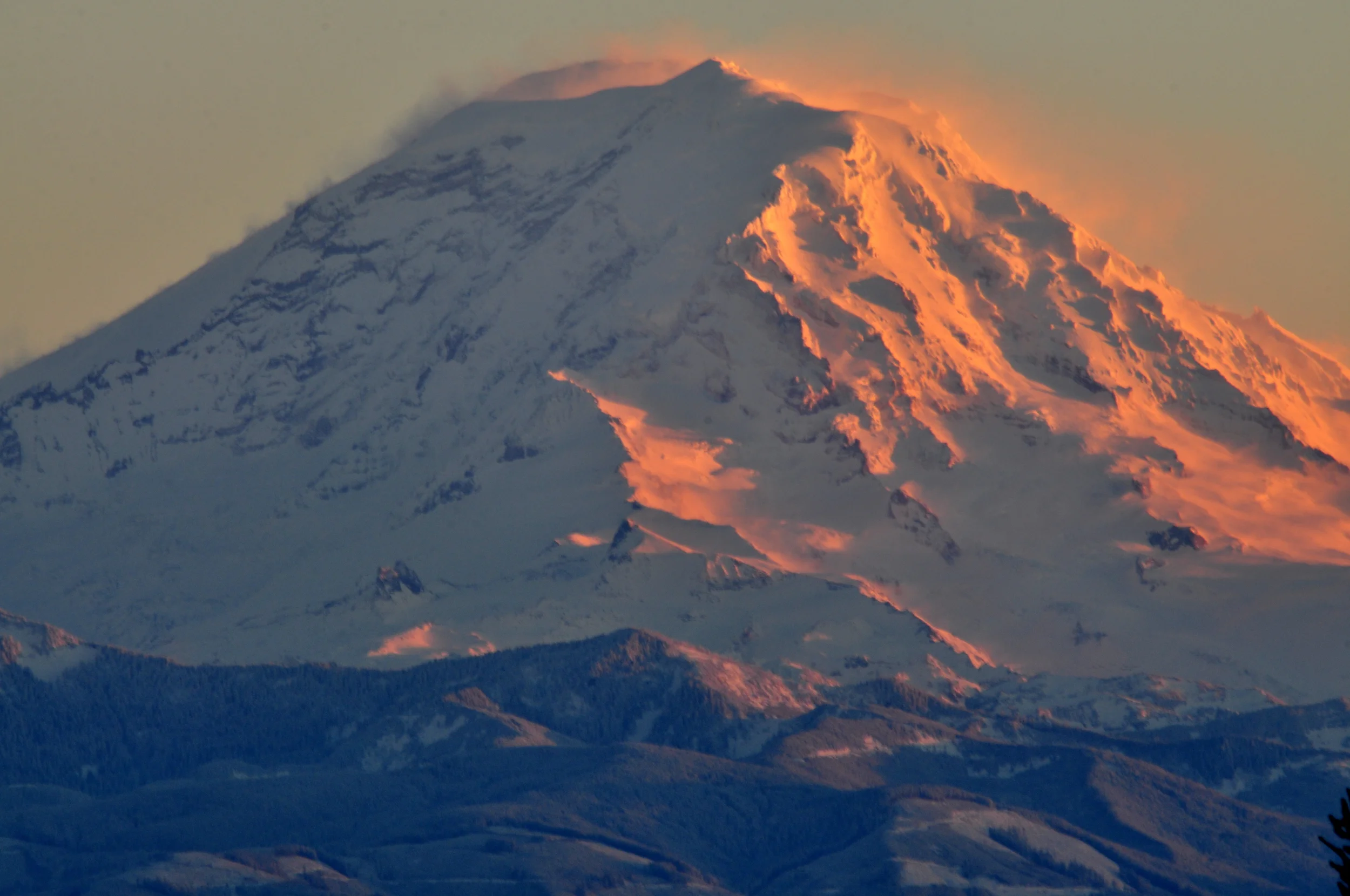 Rainer and Sunset Dec 2010 076.JPG
