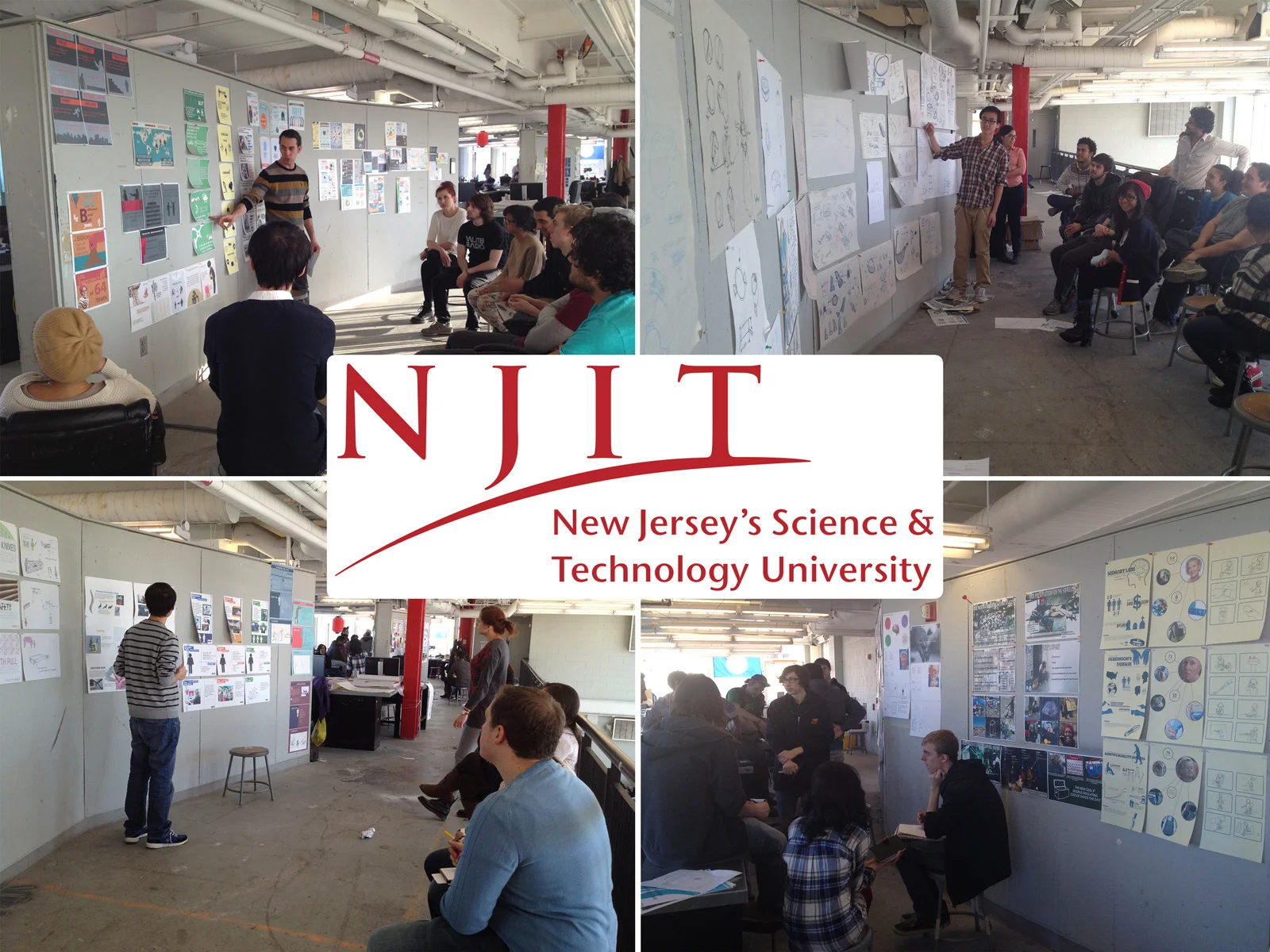 njit-2.jpg