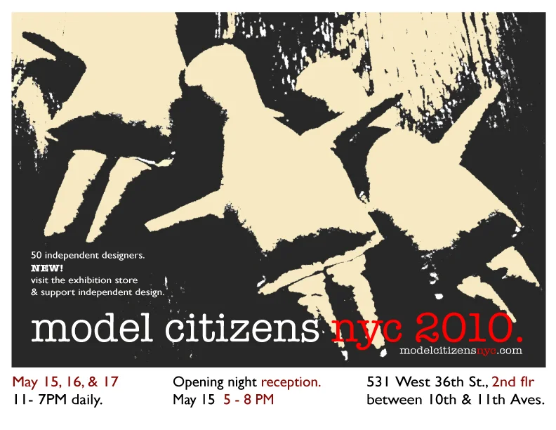 modelcitizens-evite.jpg