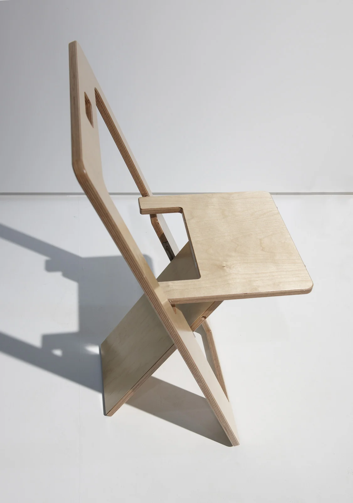 Icffstudio2.jpg