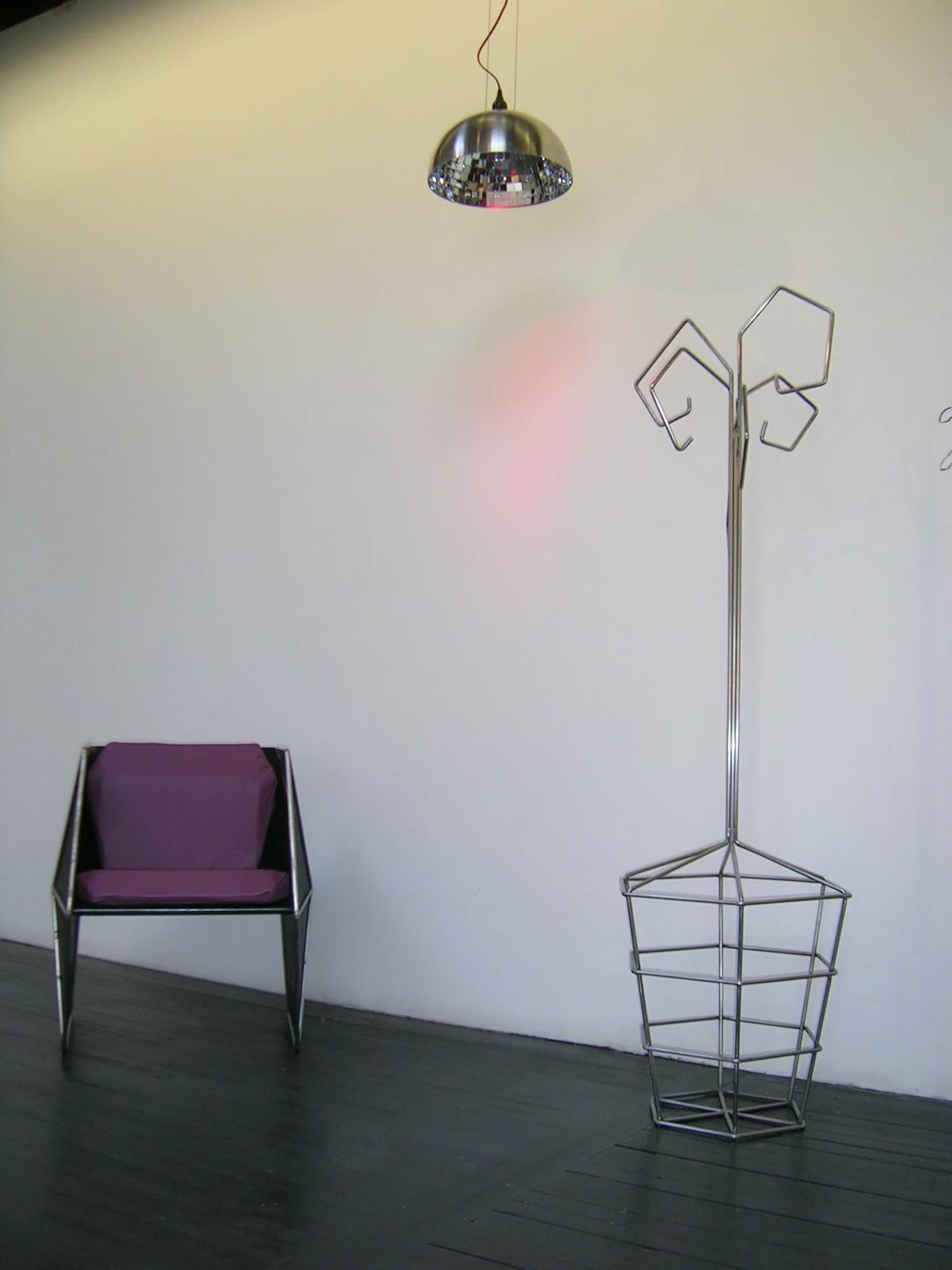 DSCN5472.JPG