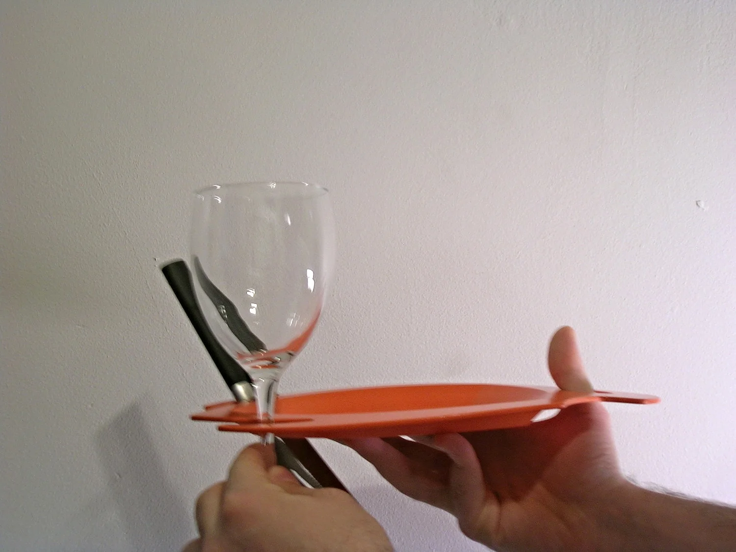 DSCN5825.JPG