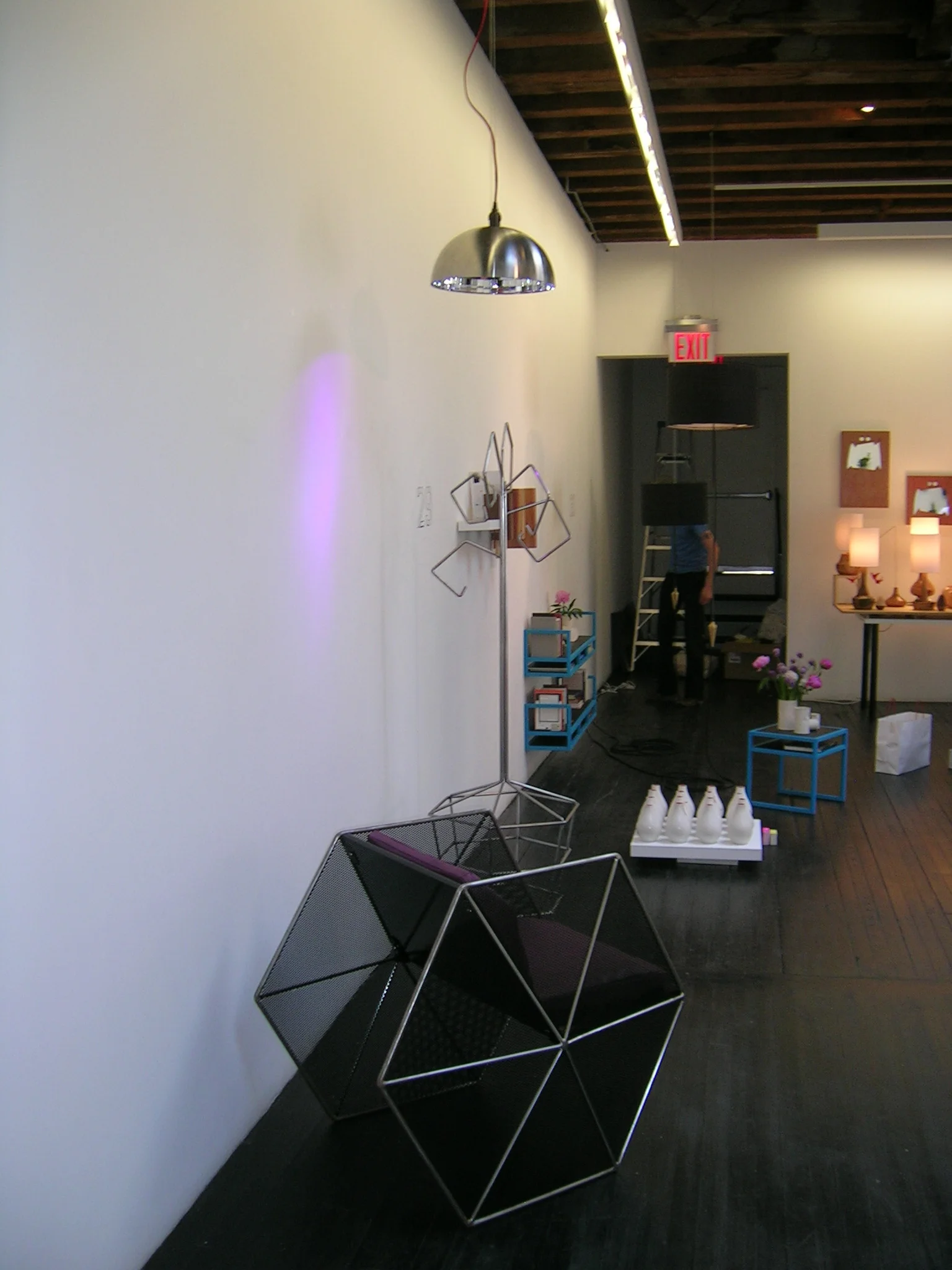 DSCN5477.JPG