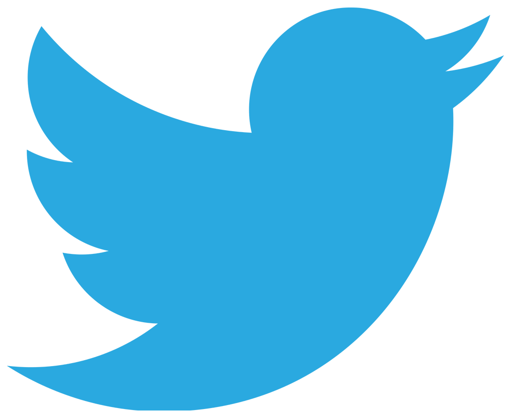 Twitter-logo-bird_logo_2012.png