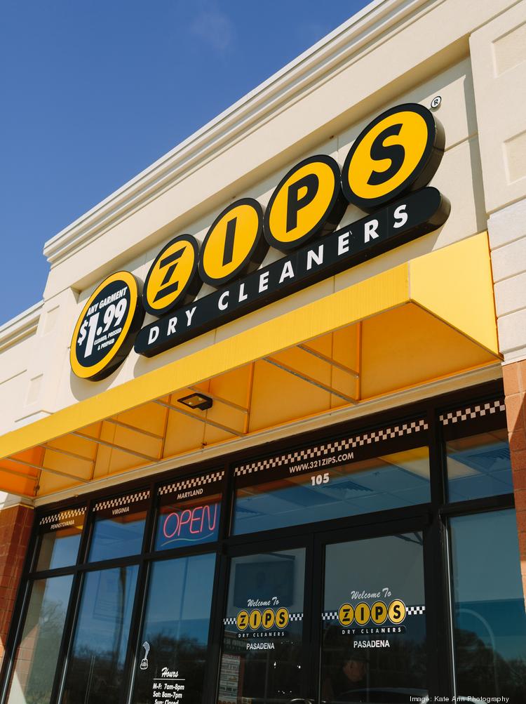 zips-store-front_750xx3840-5135-0-625.jpg