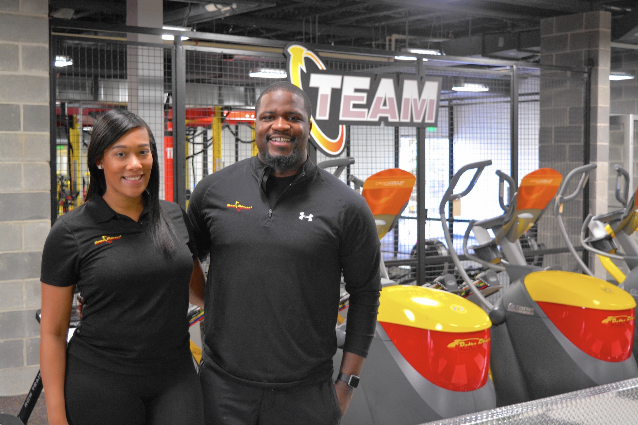 ph-ca-mcclain-gym-0118-20170123.jpg