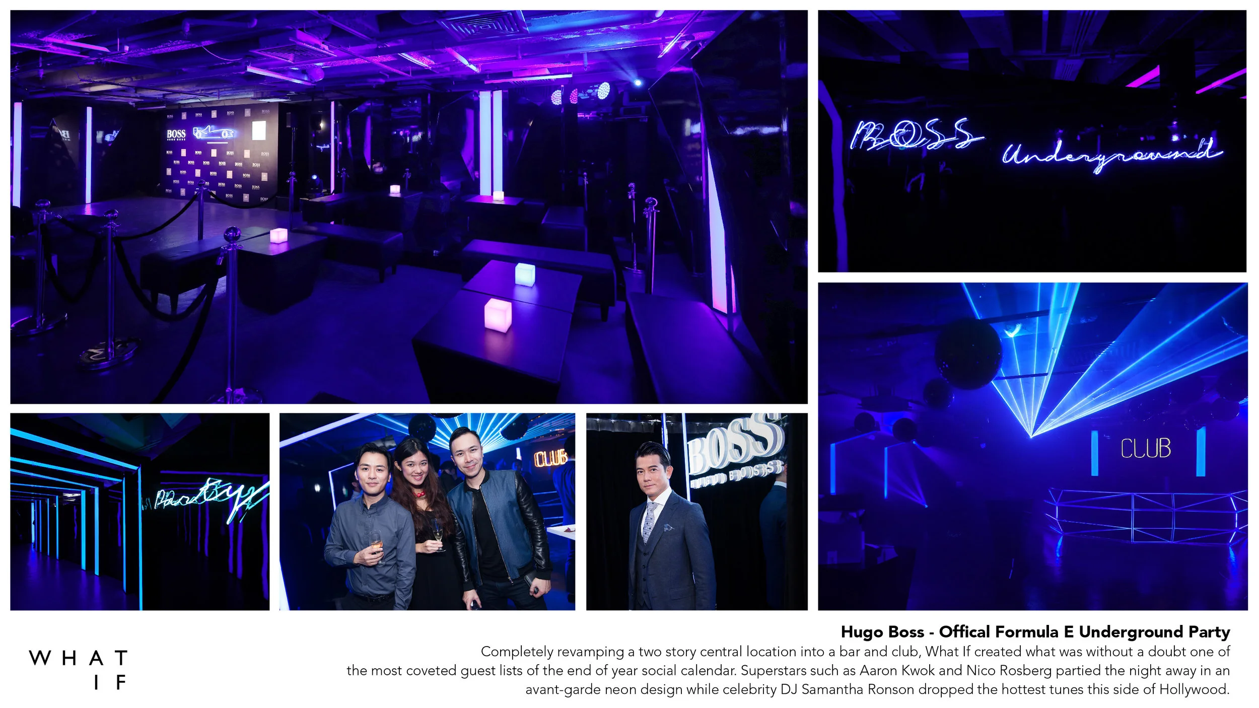 2017-Case study-HugoBoss FE (2).jpg