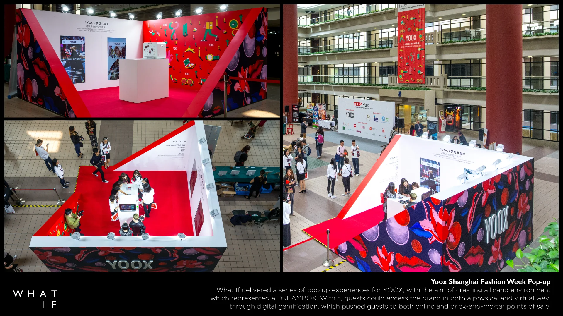 Case_Study_Yoox-01.jpg