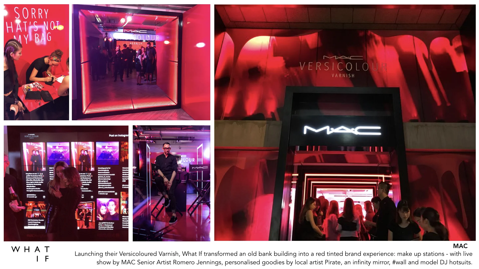MAC.001.jpeg