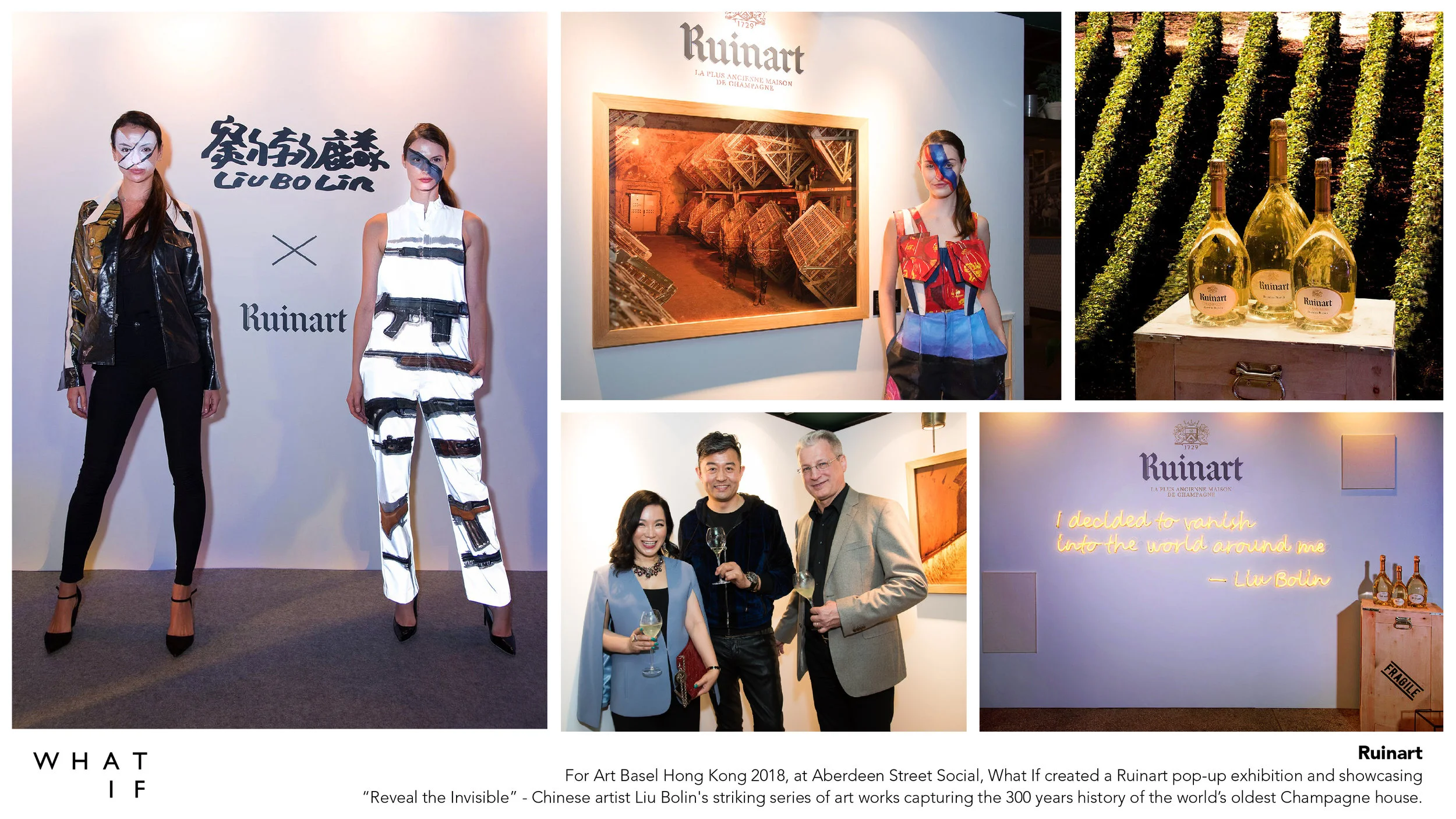 Case study-Ruinart 2018.jpg