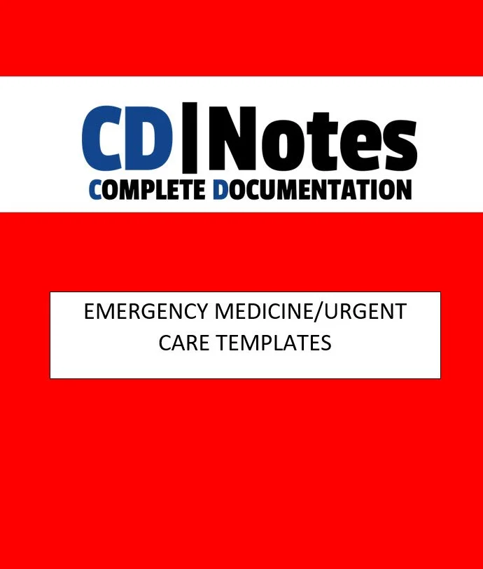 cd-notes