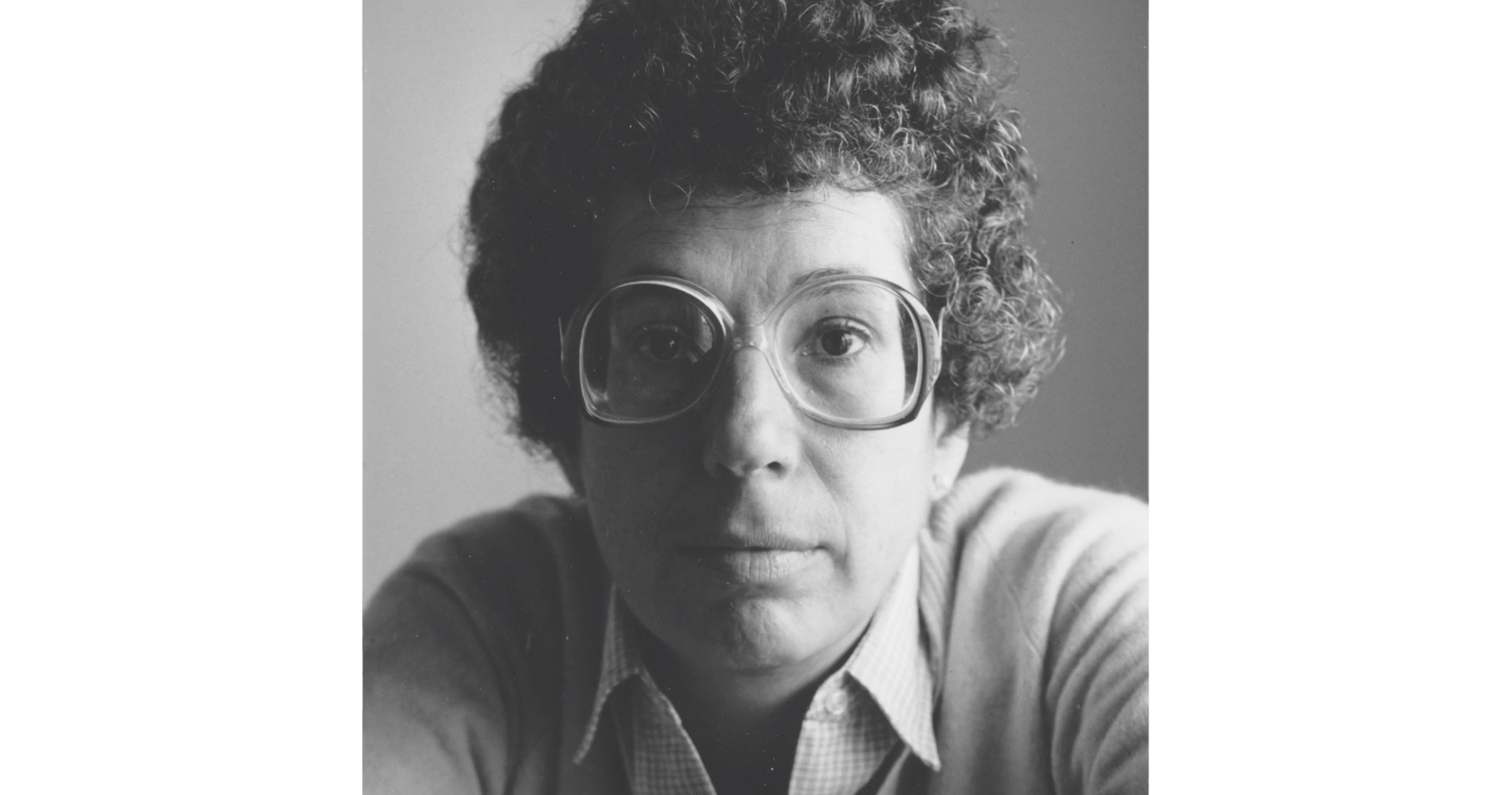 SHORT DOC: CAROL EDELMAN - AFO 2021 HONORED CITIZEN