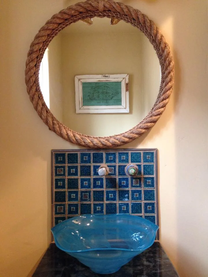 piece in home.jpg