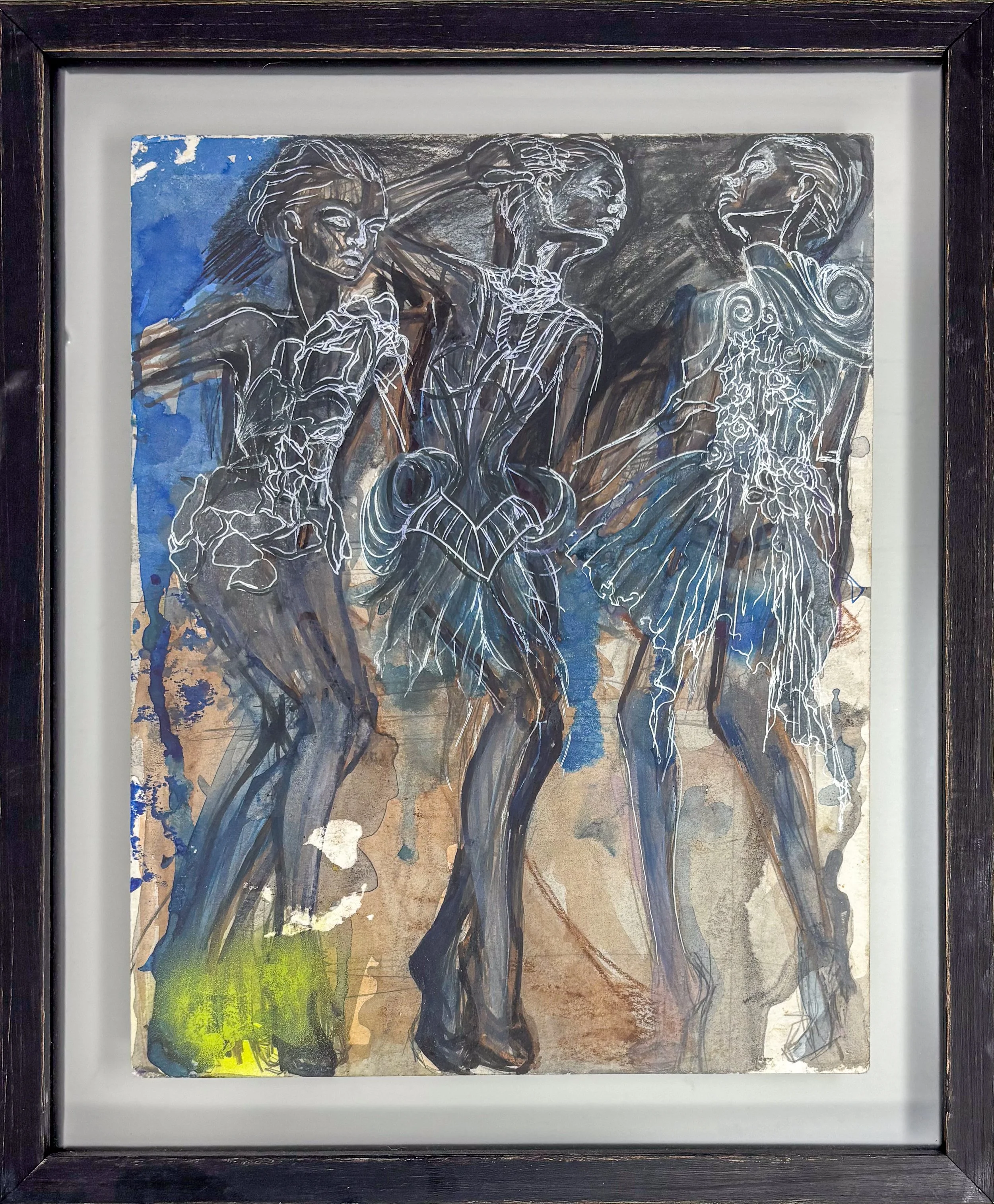 Art_034.jpg