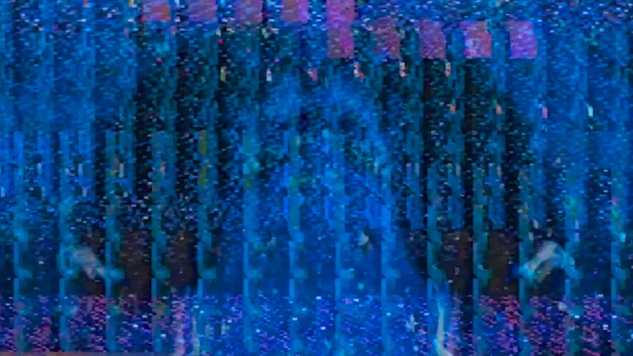 258609836+105+(8+of+9).jpg