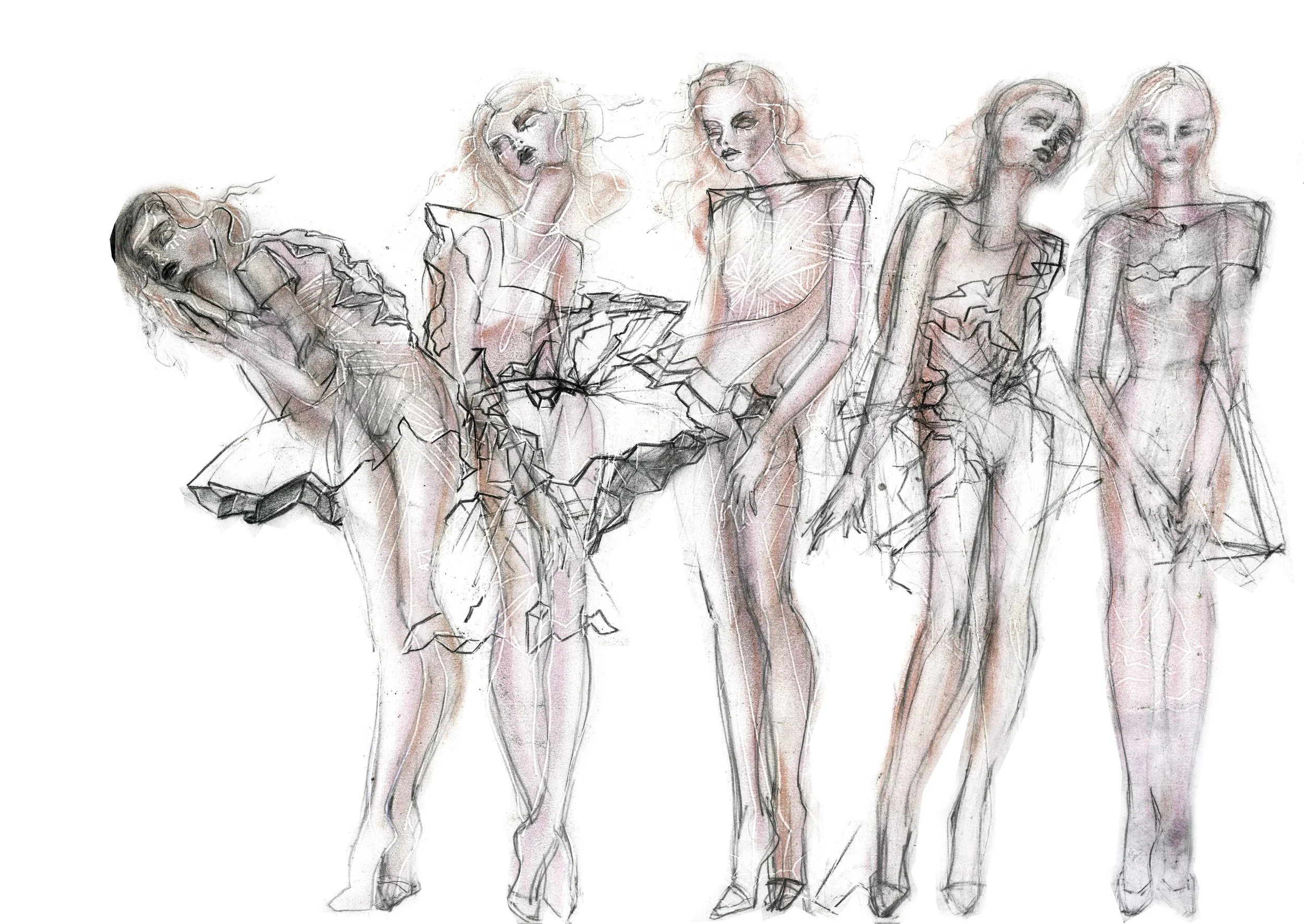 WB39049-Edit copy 2.jpg