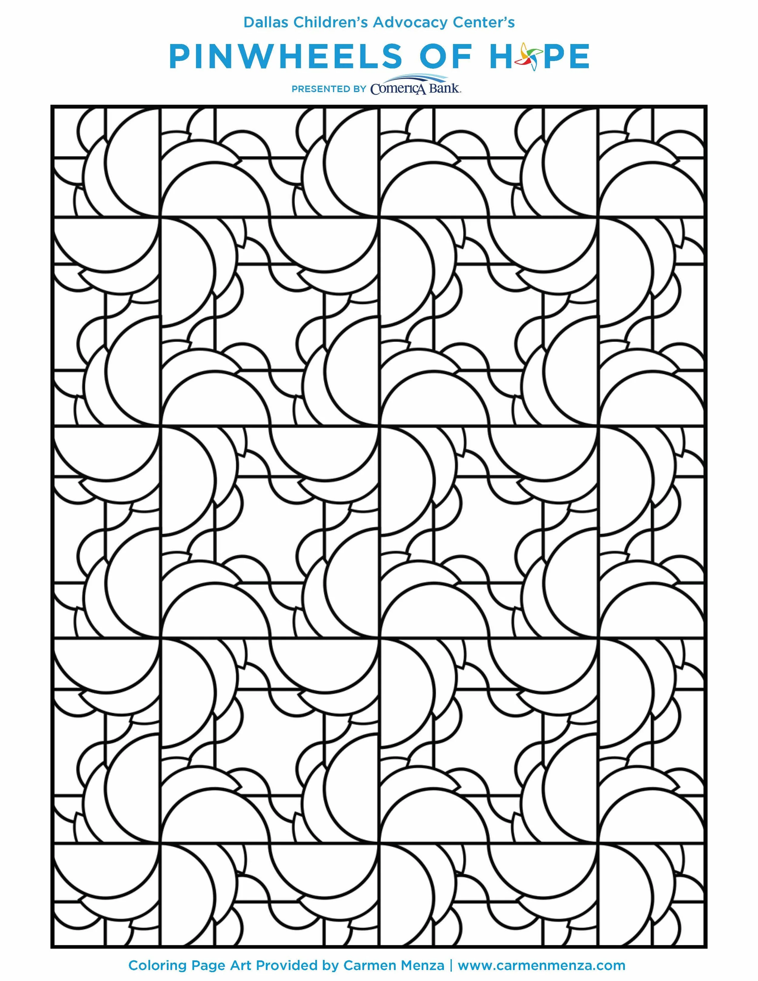 Coloring-sheets-6_Page_1.jpg