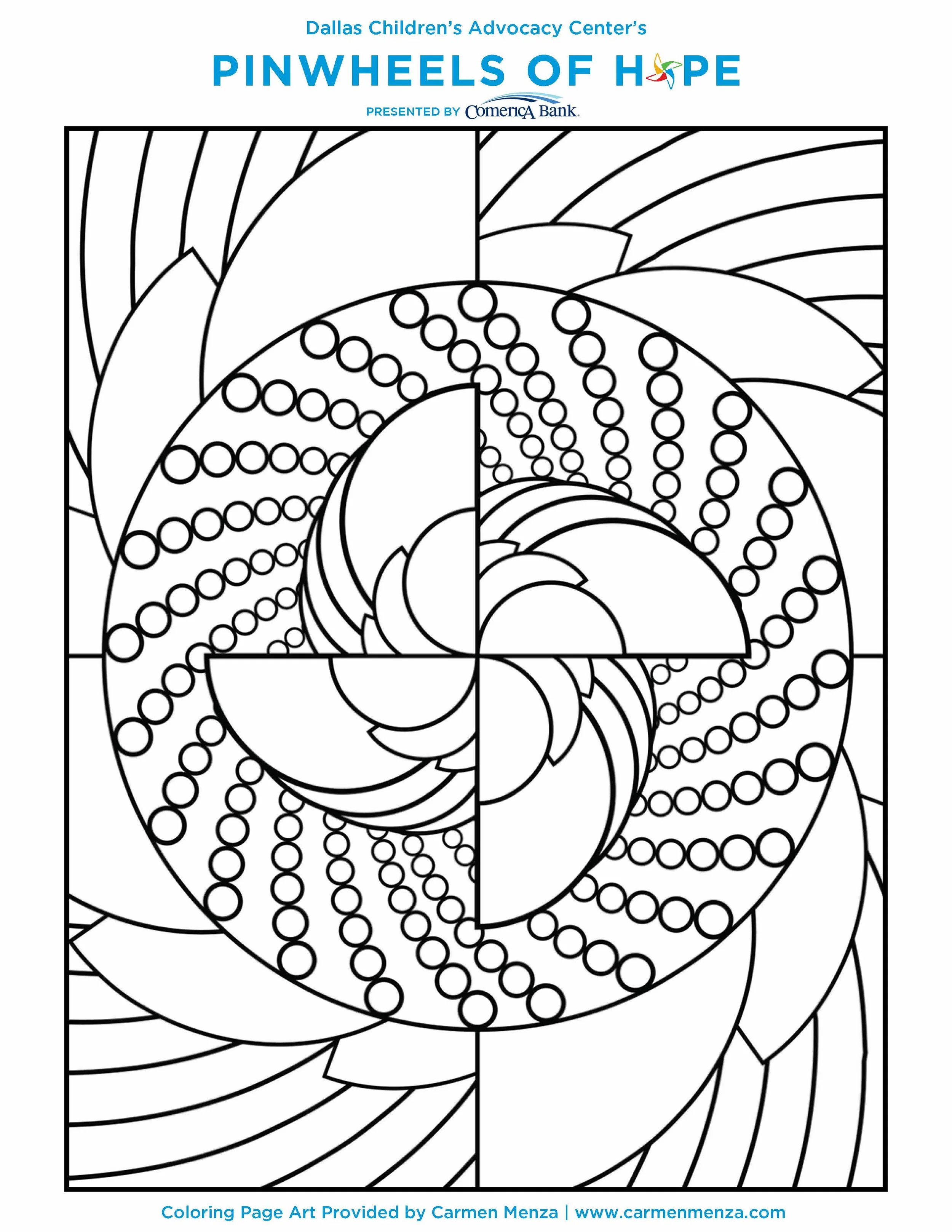 Coloring-sheets-6_Page_2.jpg