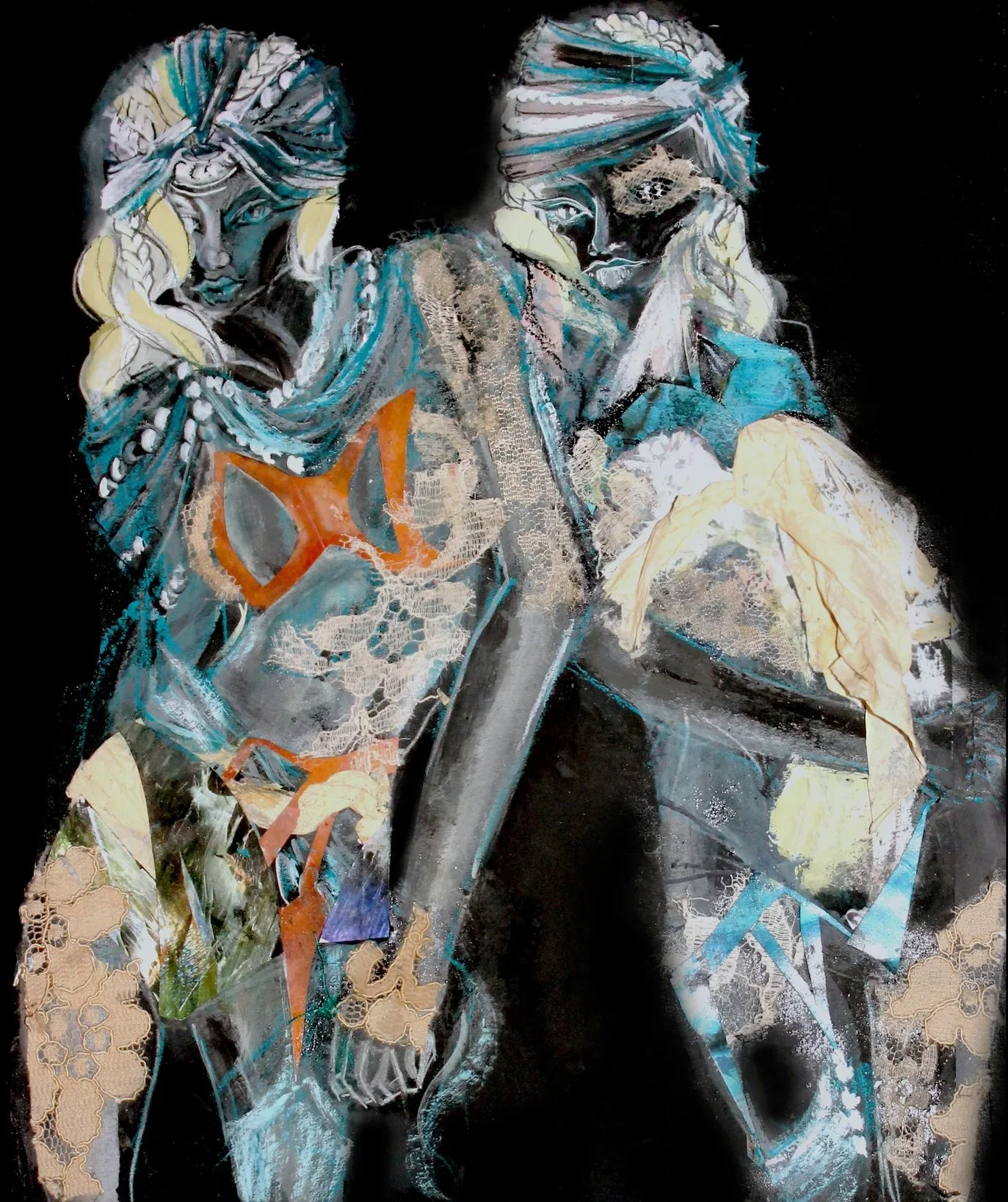 IMG_96ss91+(1241+of+1281) copy.jpg