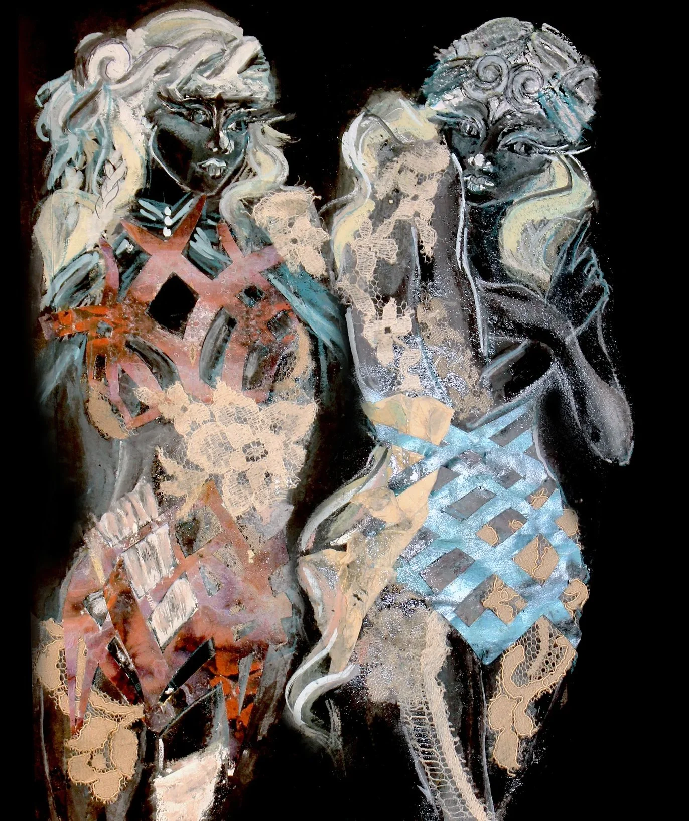 IMG_9691+(1241+of+1281) copy.jpg