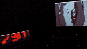 Theory25.gif