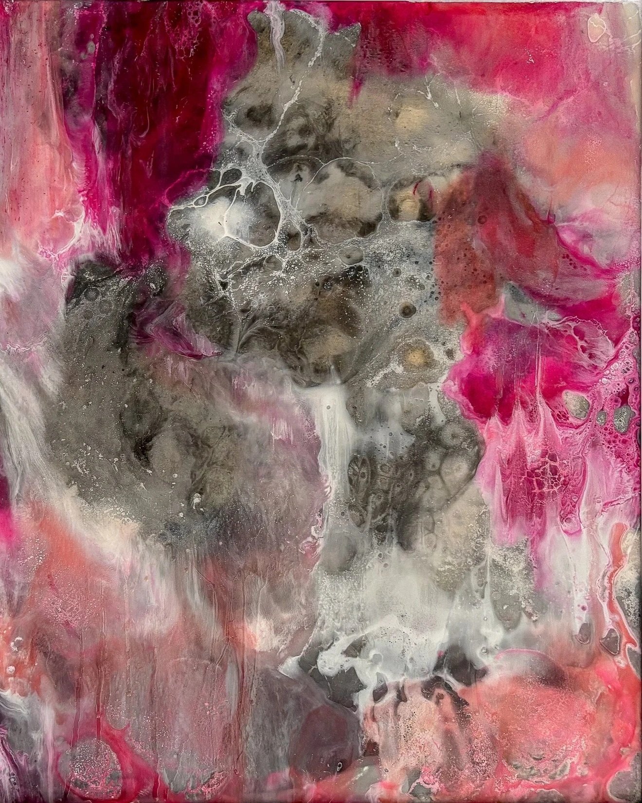 Art_136-2.jpg