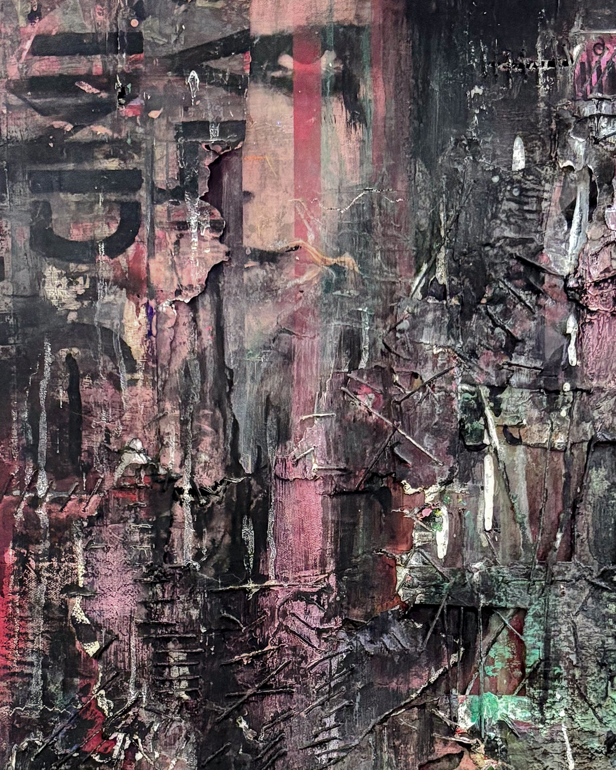 pink+noise_small.png