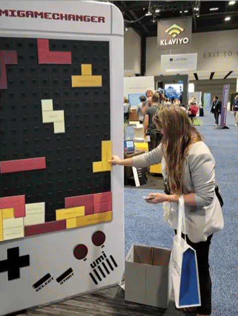 tetris 4.png