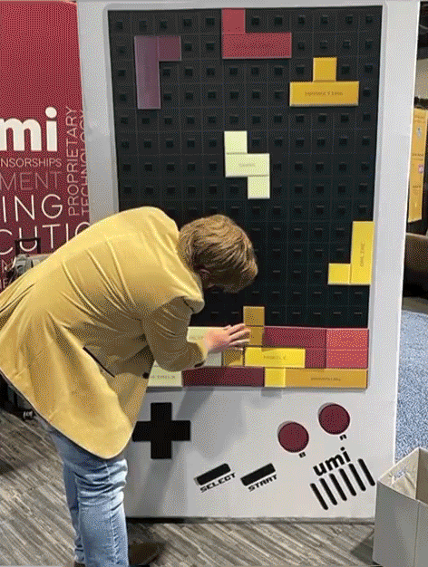 tetris 3.png