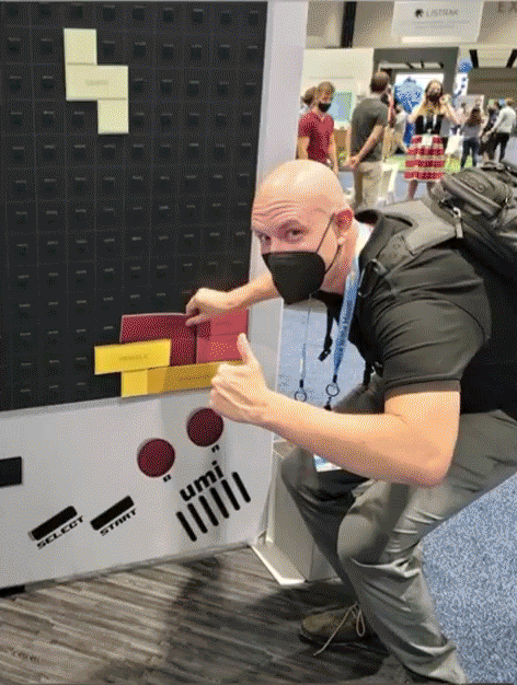 tetris 2.png