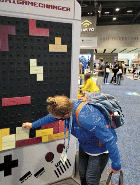 tetris.png